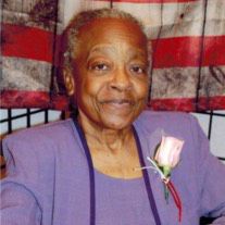 obit Hayworth